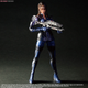Illustration for article titled Now This is How a emMass Effect/em Action Figure Should Look